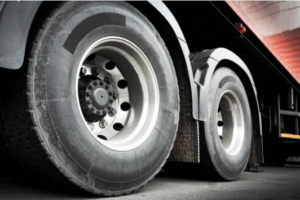 truck and bus tyres