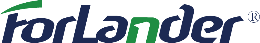 forlander tires