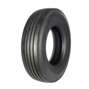 D626 is best high mileage tires