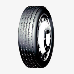 FA386 265 70r 19.5 tires