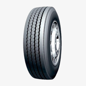 FA388 best light truck tires for highway