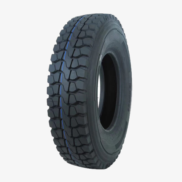 FD928 -Forlander New Design for 295 80r22 5 Drive tires Steer Tires