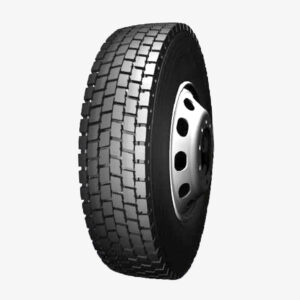 FR202 is radial tyres for trucks