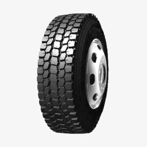 FR206 11r 22.5 tires wholesale
