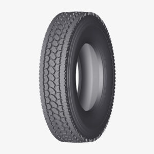 FR208 295 75 r 22.5 tires
