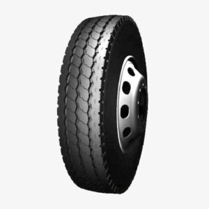 FR218 best drive tire