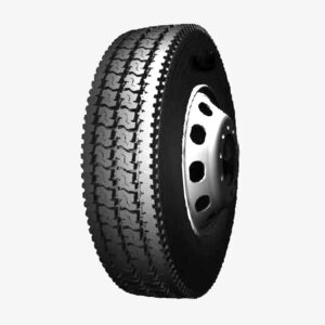 FR519 285 75 r 24.5 drive tires