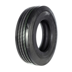 FR966 commercial tyres