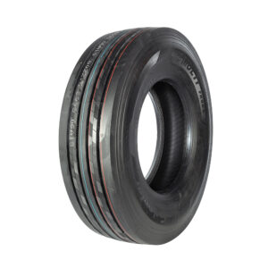 FR966 commercial tyres