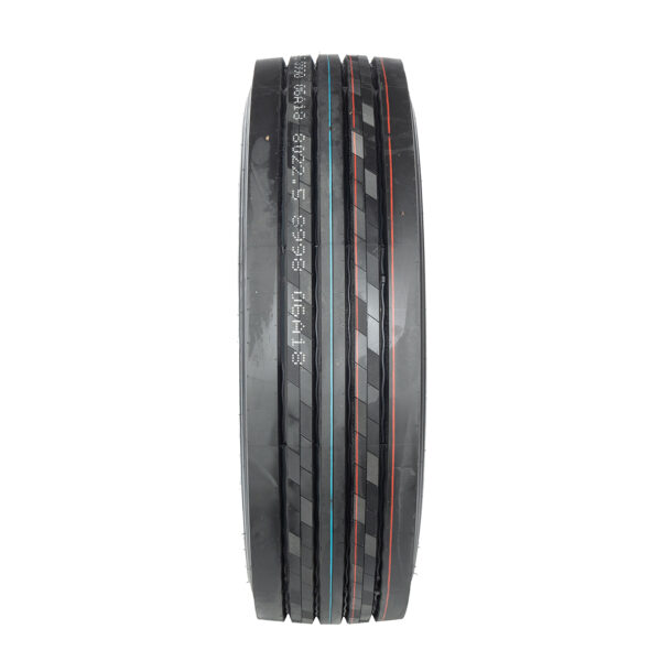 FR966 commercial tyres
