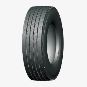 FR966 commercial tyres