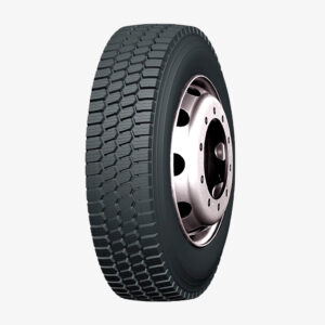 SW515D 11 24.5 drive tires