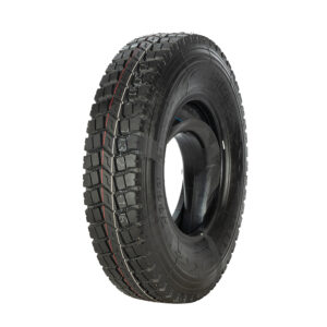 D886 10r20 tyre