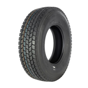 FD807 best drive tyres