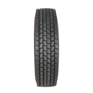 FD807 best drive tyres