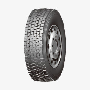 FD807 best drive tyres