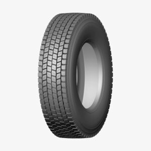 FD909 highway tires for trucks