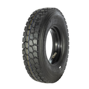 FD919 heavy duty tyres
