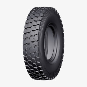 FD919 heavy duty tyres