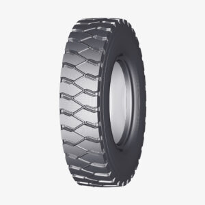 FDL737 wide tire