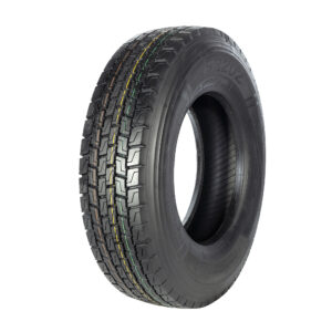 FR202 is radial tyres for trucks