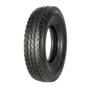 FR218 best drive tire