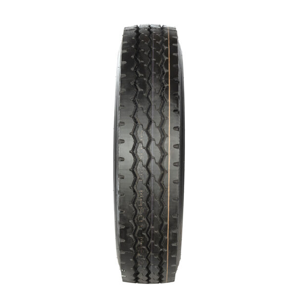 FR218 best drive tire