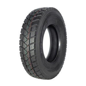 FR658+ best off road truck tires