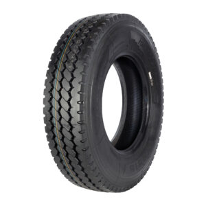 FR818 best highway truck tires