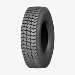 FRL828 11r22 5 drive tire