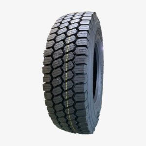SW516D truck winter tires