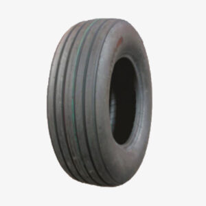 7.60 15 F10(I-1) decorative pattern self -cleaning all brand tires