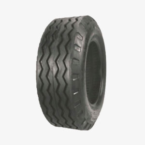 11l 16 Excellent traction, decorative pattern self -cleaning