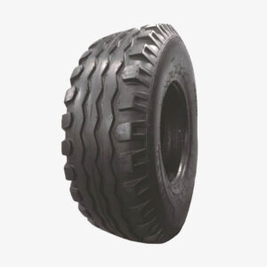 12.5 80 x 15.3 tyres decorative pattern self -cleaning low profile tire