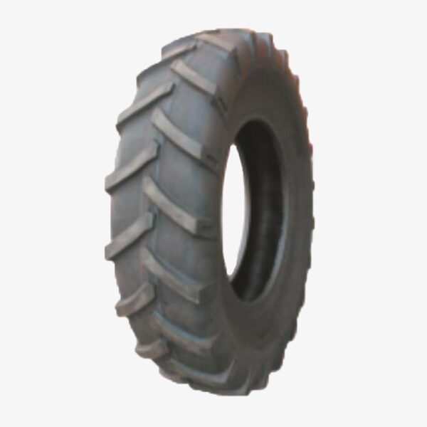 14.9 24 tire F13 Excellent traction good drive performance