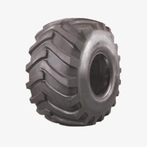 Forestry Tire 28L-26 Excellent traction, decorative pattern self -cleaning