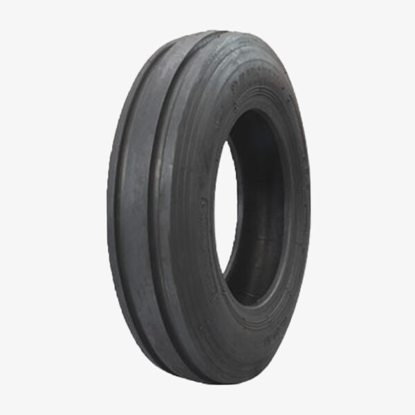 7.50 16 F52 Better tire life, high load capacity