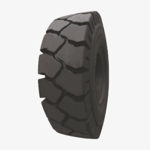 16.00 25 F538-S (E4) Port Tire good performance of resistance to penetration