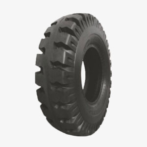 E4/L4 Forlander F72 specially designed pattern with extra deep tread