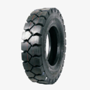  7.5 16 tyres F818-S have long service life and is durable