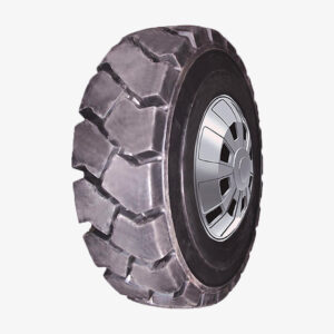 1400x20 tires cut-resistance tire tread ensure long service life
