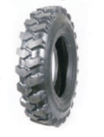 L2 Oeration on soft and muddy ground with extremely strong traction