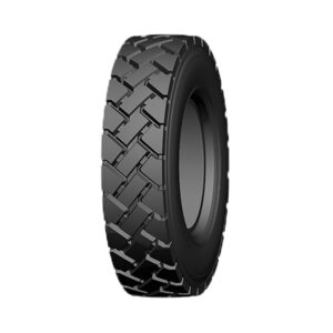 FD928 -Forlander New Design for 295 80r22 5 Drive tires Steer Tires