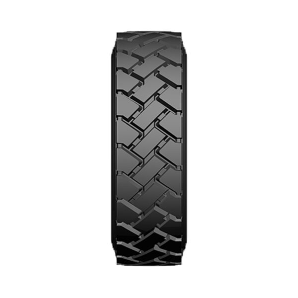 FD928 -Forlander New Design for 295 80r22 5 Drive tires Steer Tires