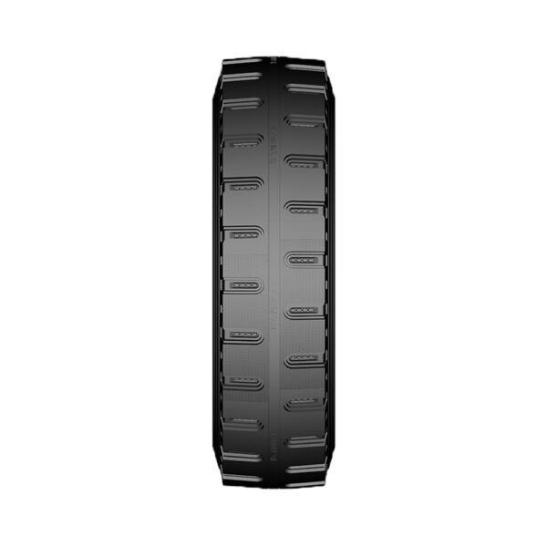 FDL727 heavy duty tire