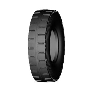 FDL727 heavy duty tire