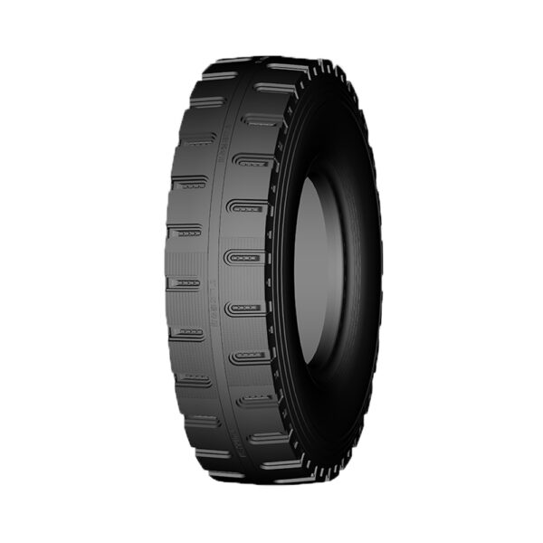 FDL727 heavy duty tire