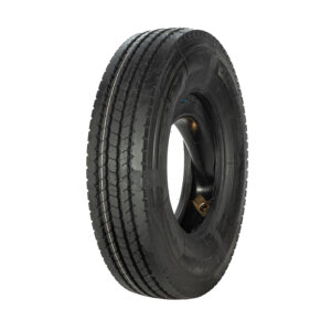 FT915 7.00 r16 TIRES