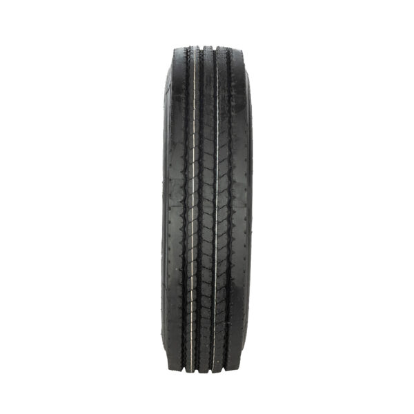 FT915 7.00 r16 TIRES