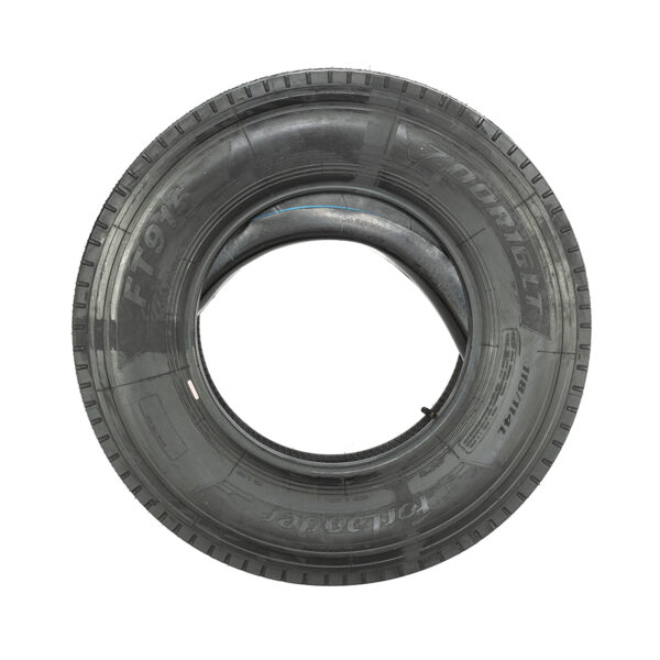 FT915 7.00 r16 TIRES